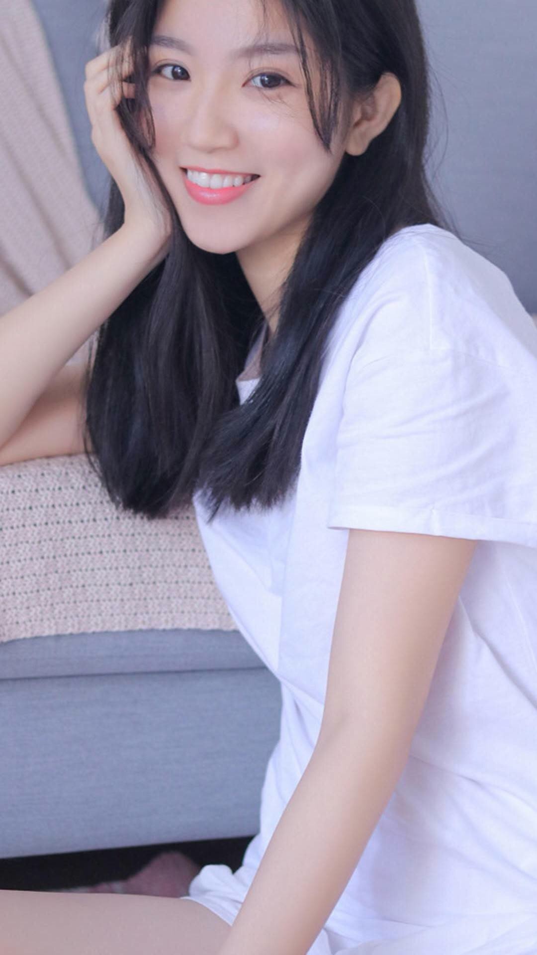 speaker什么意思,功放speaker是什么意思？