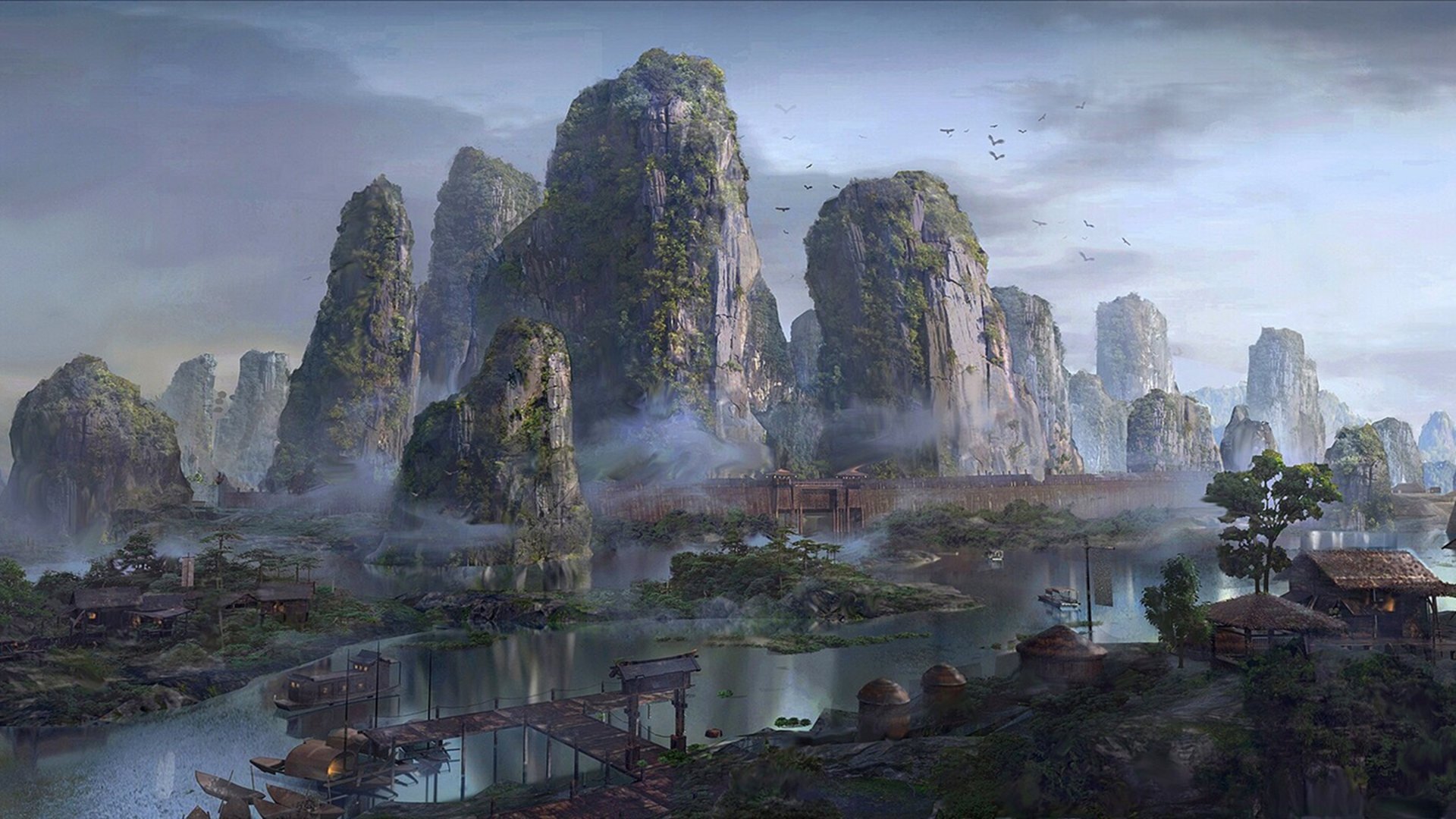 一个言字旁一个享念什么,一个言字旁加一个区念什？