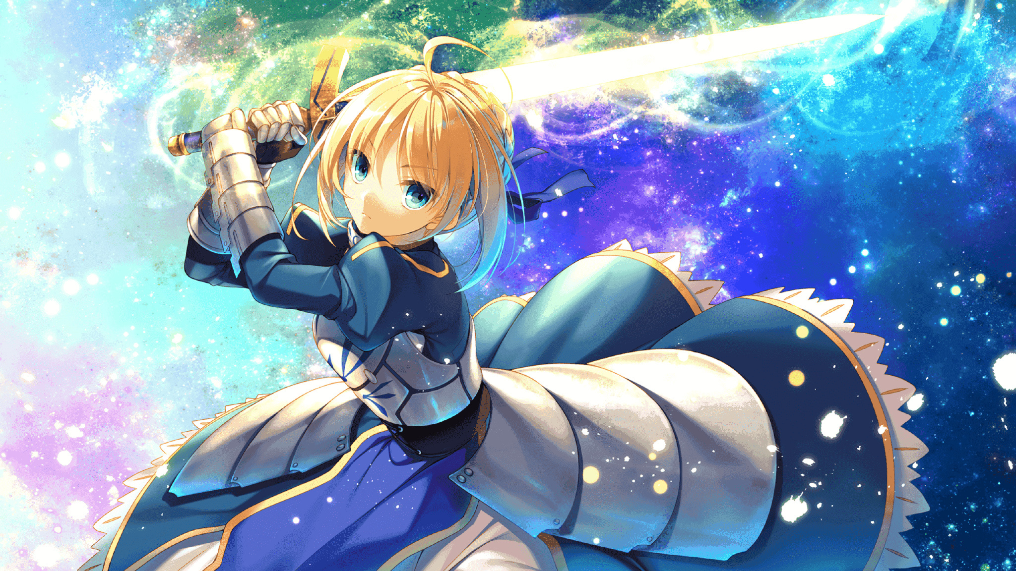 四面八方类似的成语,类似“四面八方”的词语有什么？