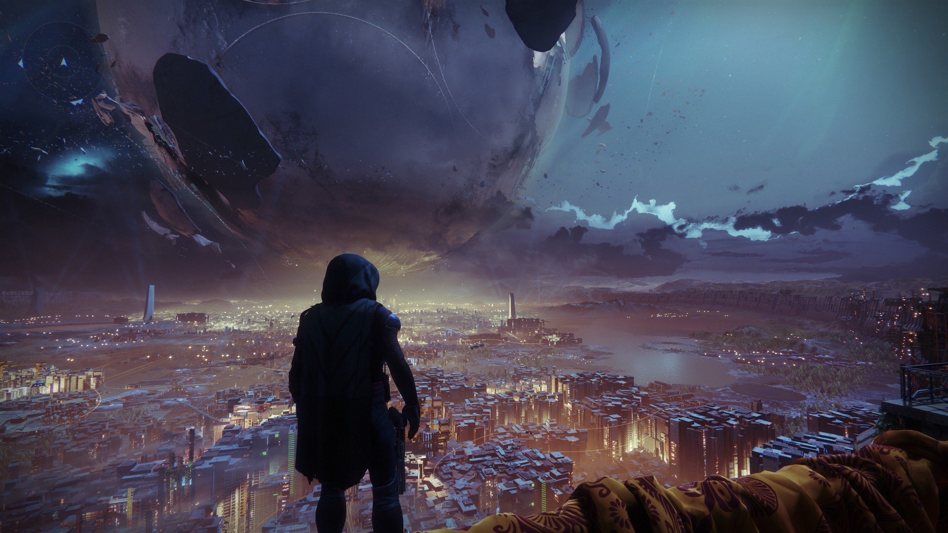 国的笔顺规则,国家的国字的笔顺是什么？