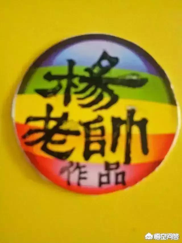 %title插图%num 孟母三迁告诉我们什么道理,孟母三迁告诉人们一个什么道理?