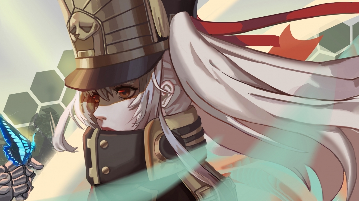 %title插图%num 竹字头加攸念什么字,竹子头底下加个攸什么字?