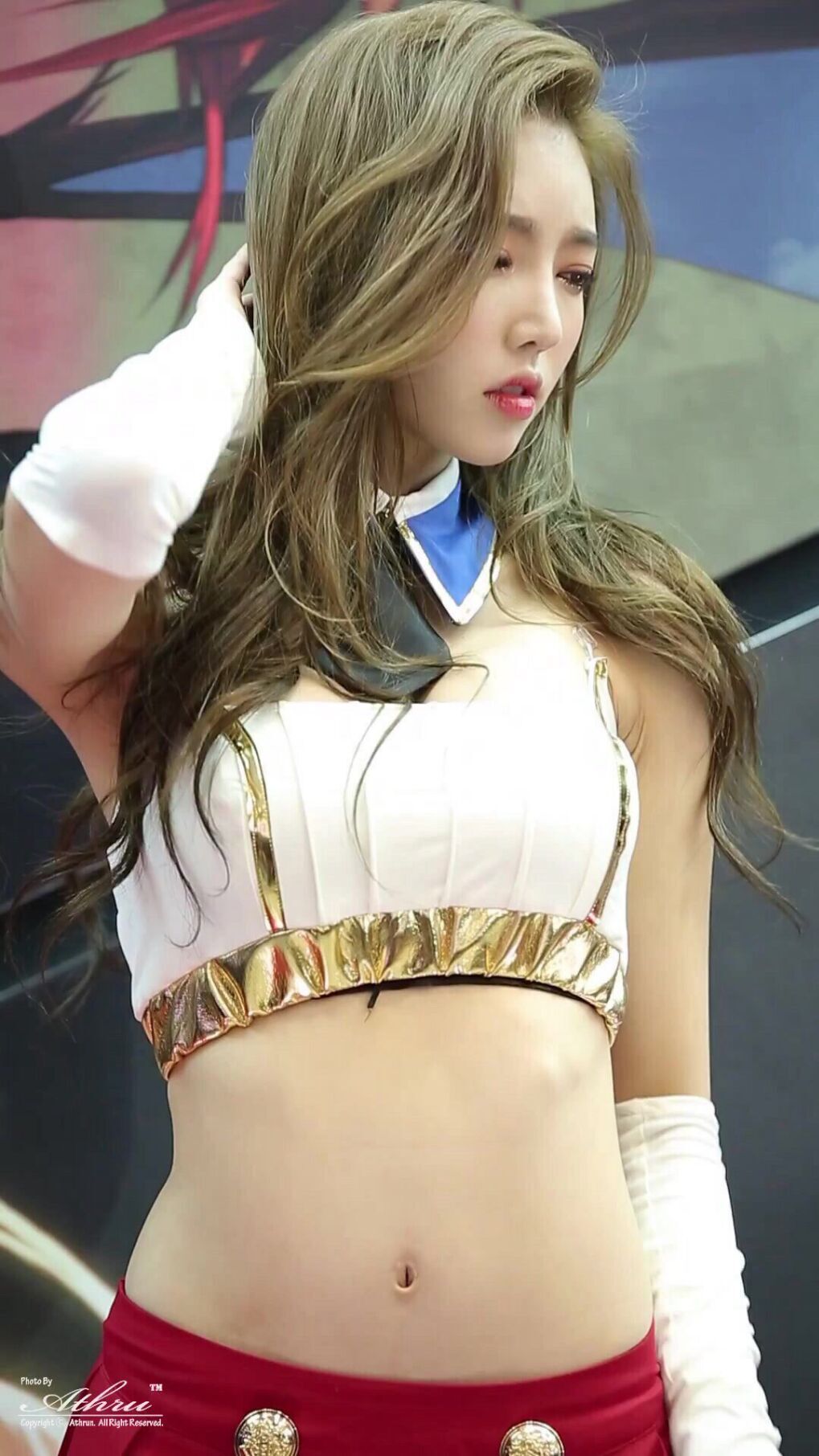 %title插图%num 竹字头加攸念什么字,竹子头底下加个攸什么字?