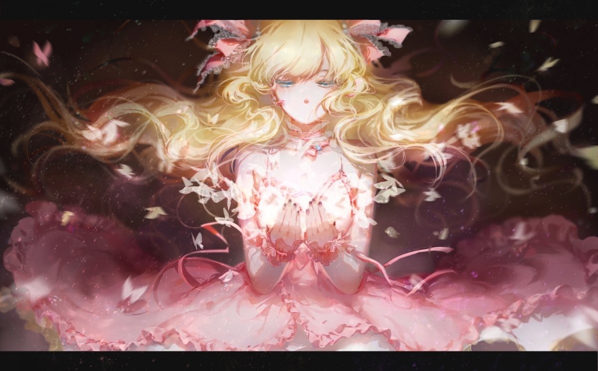 一个山一个高念什么,山下边加一个高念什么字？