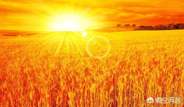 光的速度大约是每秒30万千米,太阳光到达地球，需要几秒？