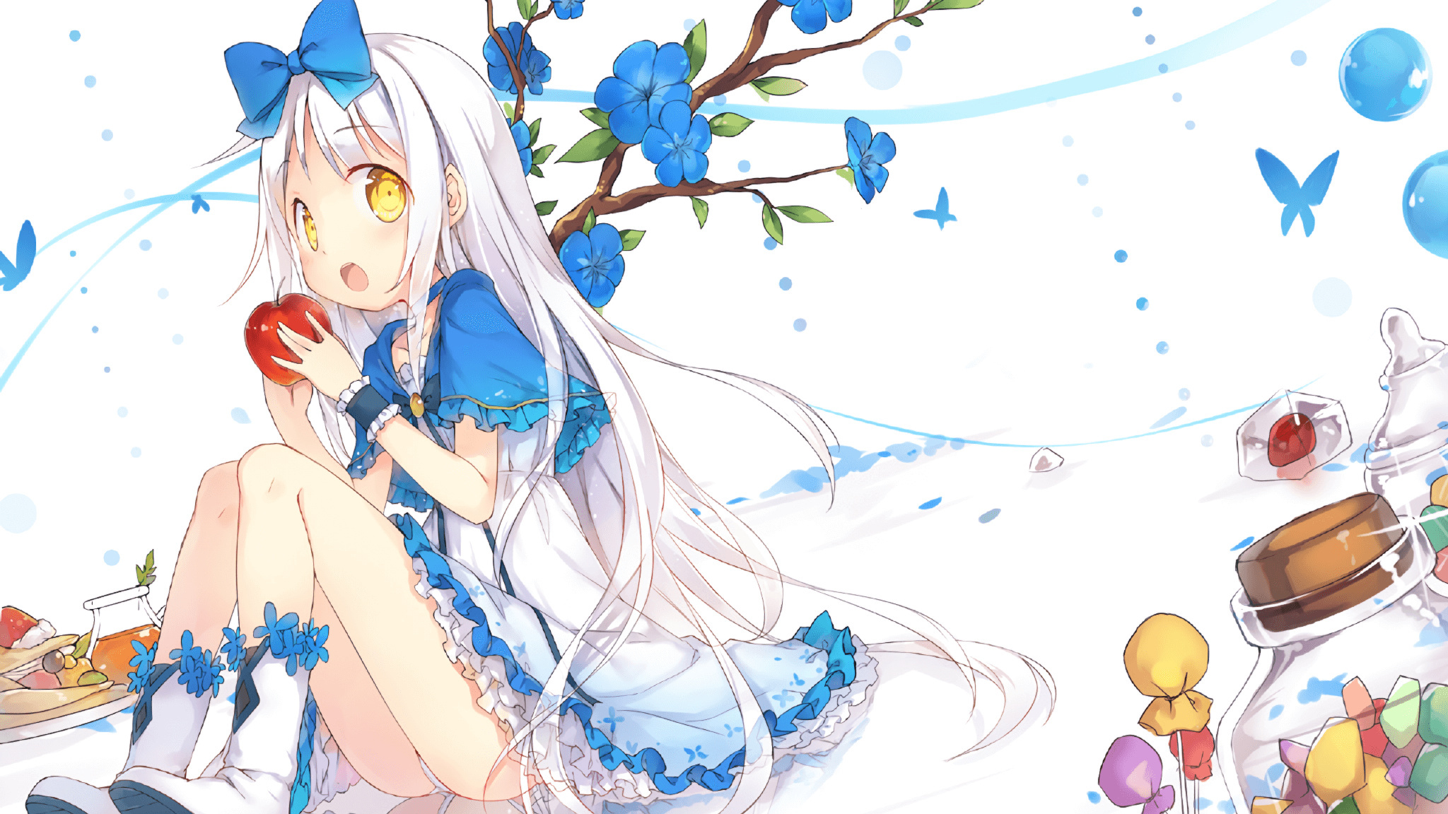 横折弯的字有哪些,带有横折弯的汉字有哪些？