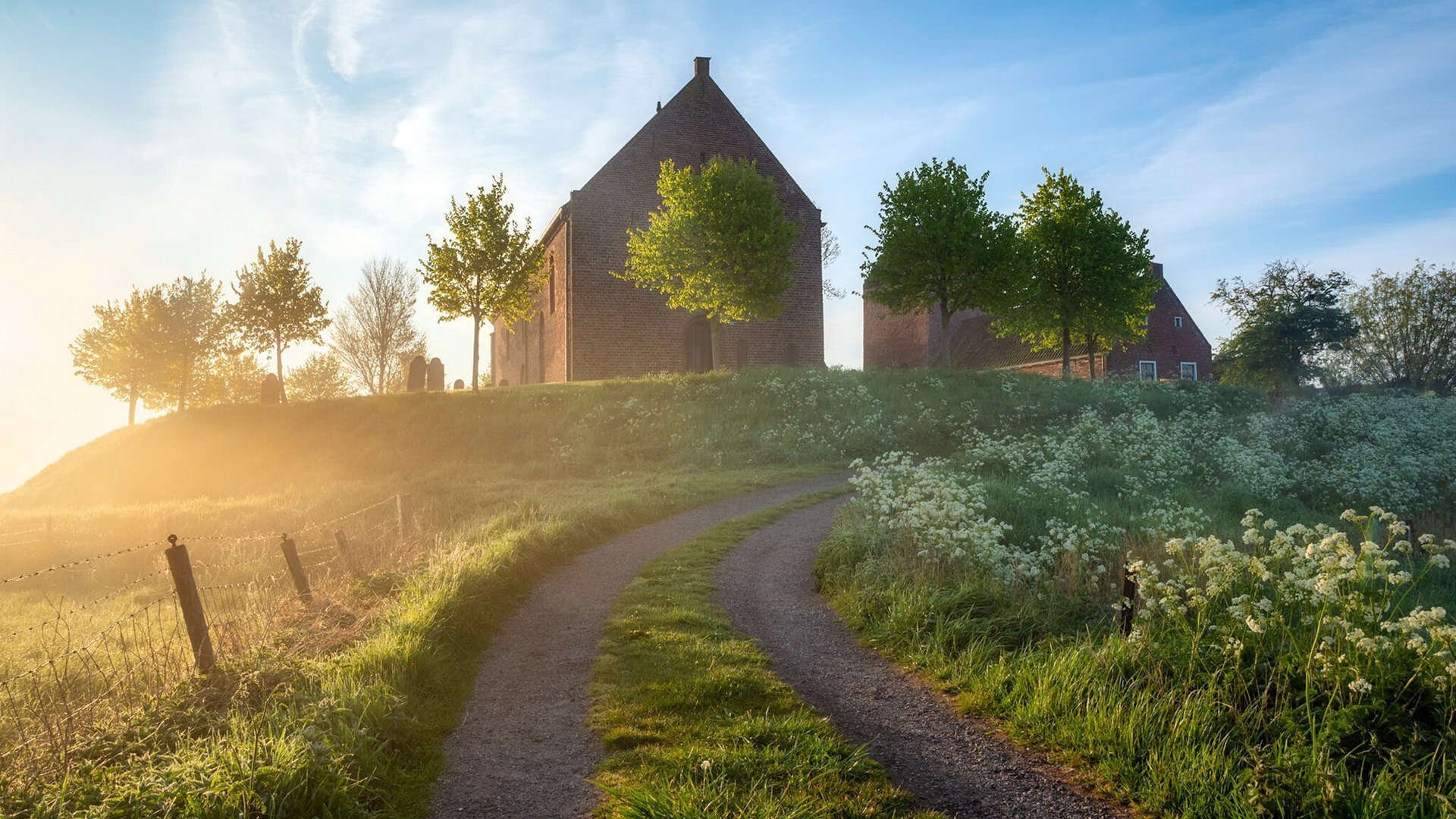 %title插图%num mg与ug的换算关系,1ug等于多少单位换算?