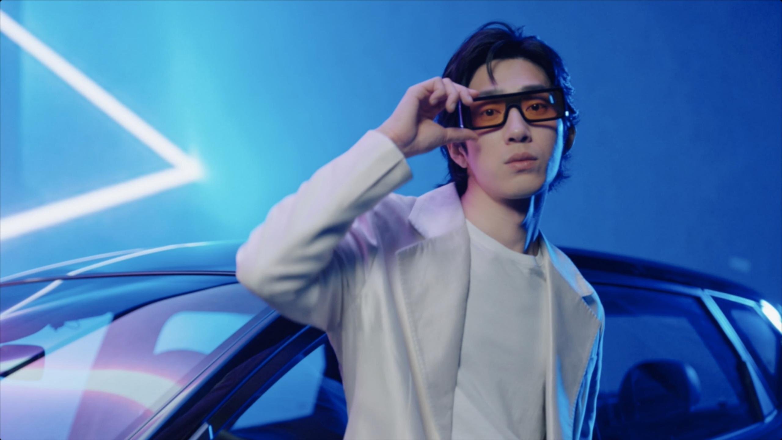 头脑风暴是什么意思,头脑风暴的“基本规则”是什么？