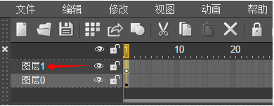 h5怎么做动画效果(附:H5动画操作指南,h5动画操作方法)