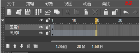 h5怎么做动画效果(附:H5动画操作指南,h5动画操作方法)