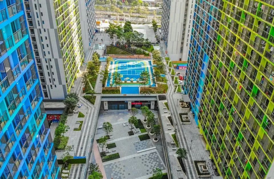 gooood谷德设计网（最受欢迎的24个景观设计）