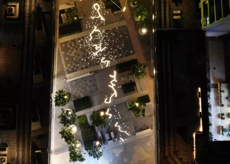 gooood谷德设计网（最受欢迎的24个景观设计）