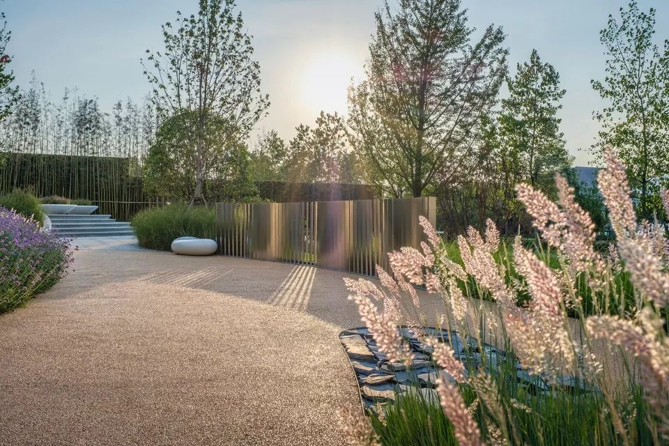 gooood谷德设计网（最受欢迎的24个景观设计）