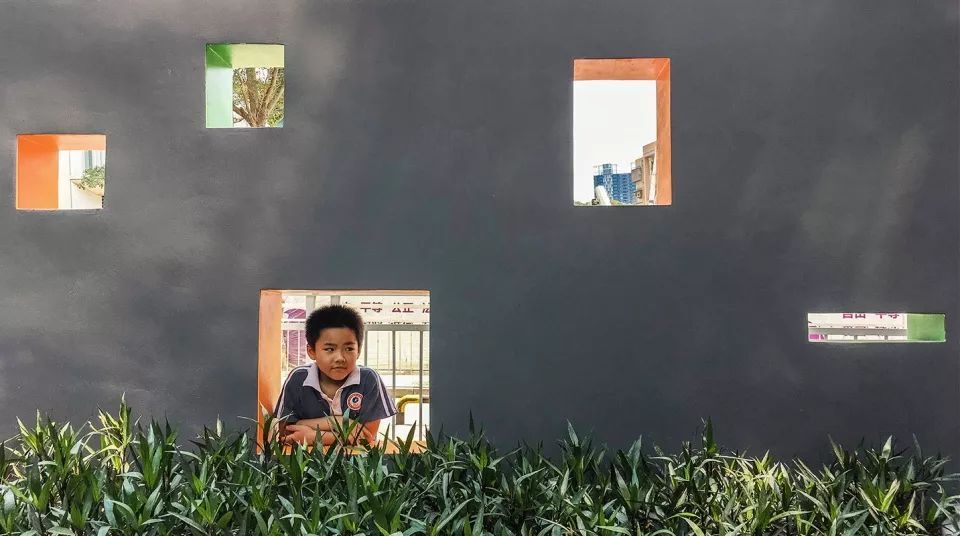 gooood谷德设计网（最受欢迎的24个景观设计）