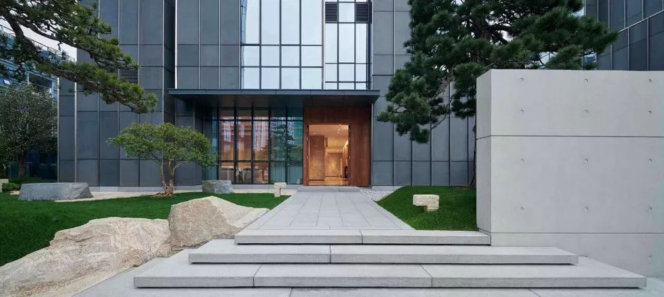 gooood谷德设计网（最受欢迎的24个景观设计）