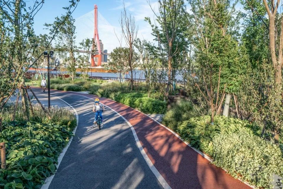 gooood谷德设计网（最受欢迎的24个景观设计）