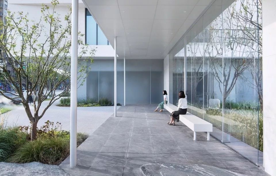 gooood谷德设计网（最受欢迎的24个景观设计）