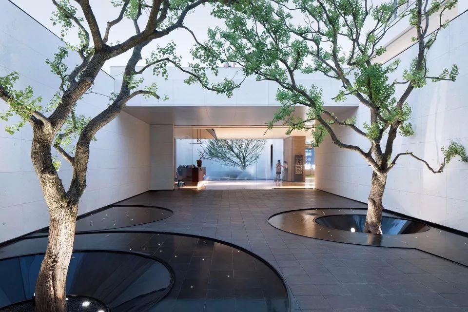 gooood谷德设计网（最受欢迎的24个景观设计）