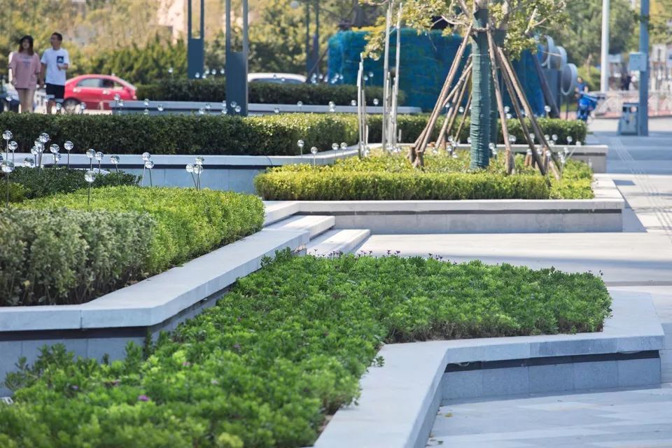 gooood谷德设计网（最受欢迎的24个景观设计）