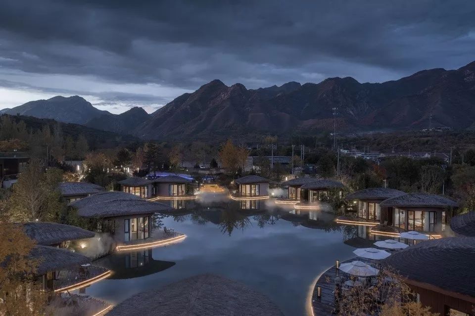 gooood谷德设计网（最受欢迎的24个景观设计）