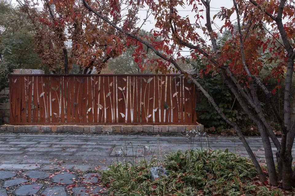 gooood谷德设计网（最受欢迎的24个景观设计）