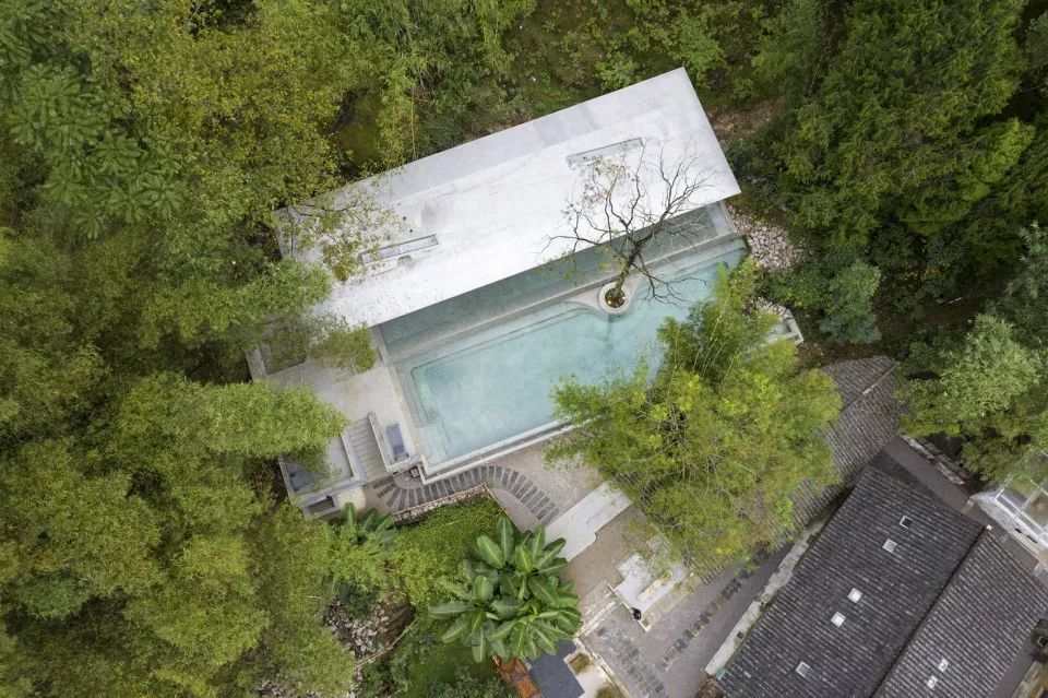 gooood谷德设计网（最受欢迎的24个景观设计）