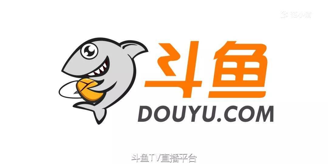 斗鱼直播刷一个火箭多少钱 附：最新斗鱼直播礼物价目表