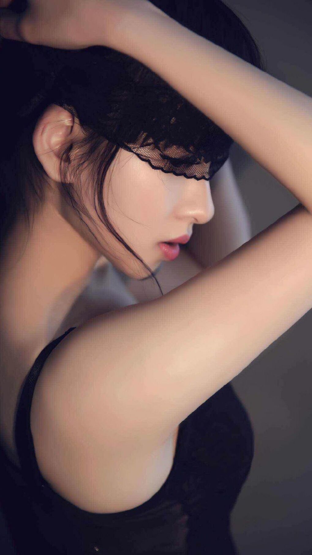 c2m模式是什么意思啊,大家怎么看C2M这种商业模式？