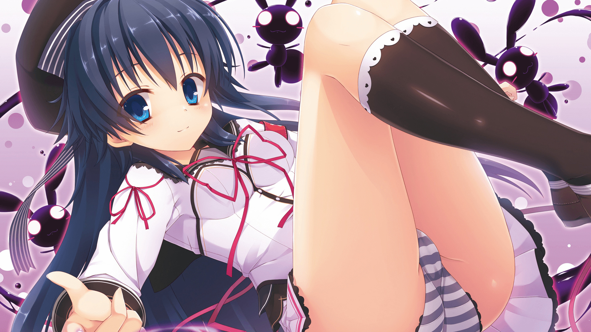 c2m模式是什么意思啊,大家怎么看C2M这种商业模式？