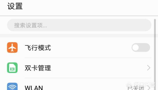 wxid加好友生成二维码免费生成器 免费原始wxid转二维码
