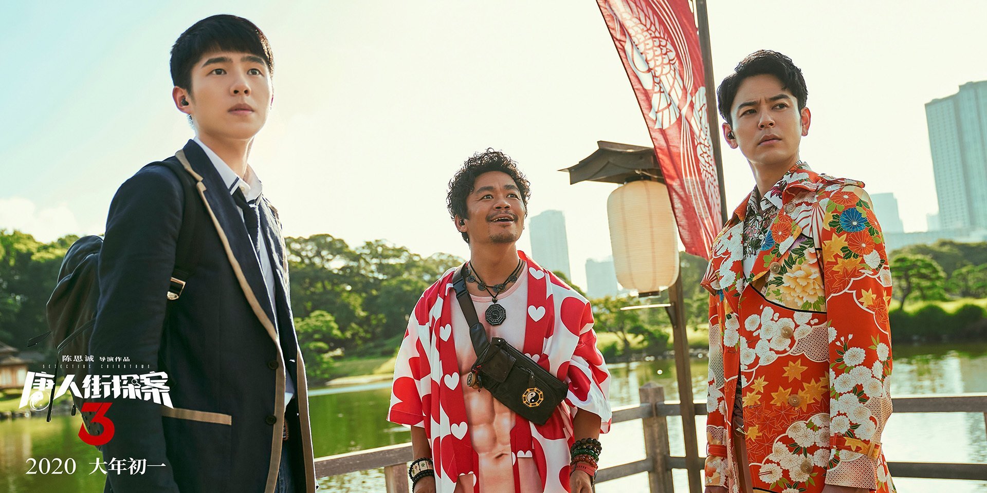 以孤篇压倒全唐之作,《全唐诗》中“以孤篇压倒全唐”的诗人是谁？