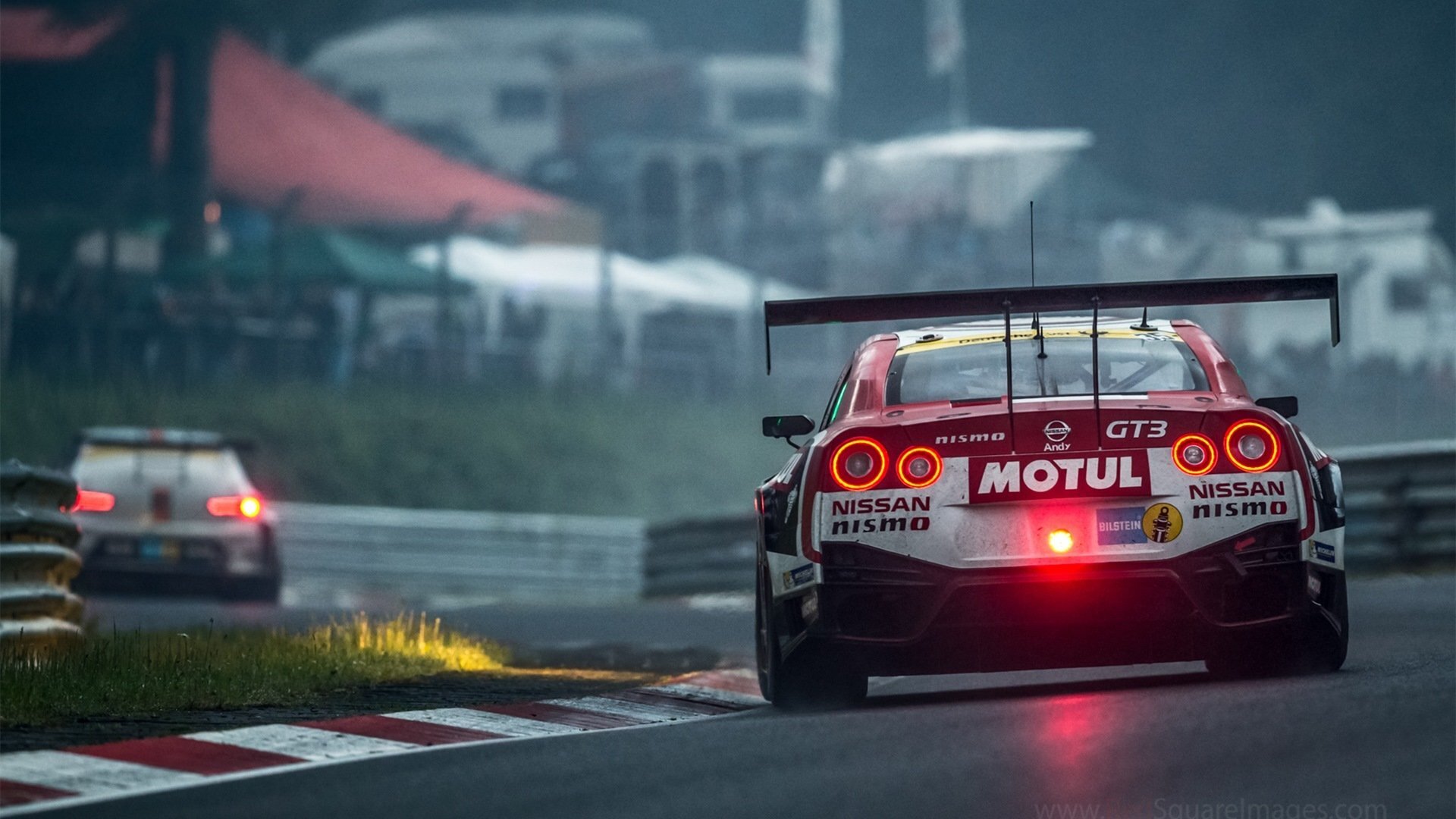 2的12次方等于多少,2的十次方是多少？？？？？？