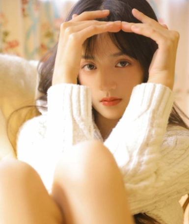 百度下拉如何做