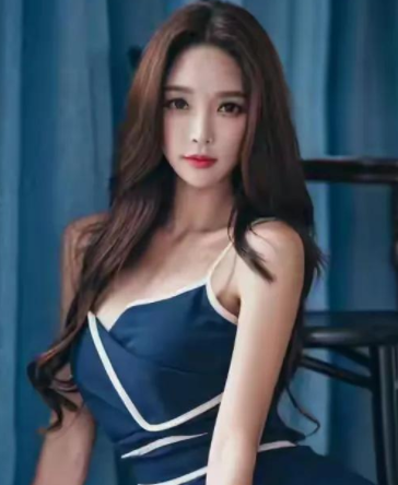 百度下拉如何做