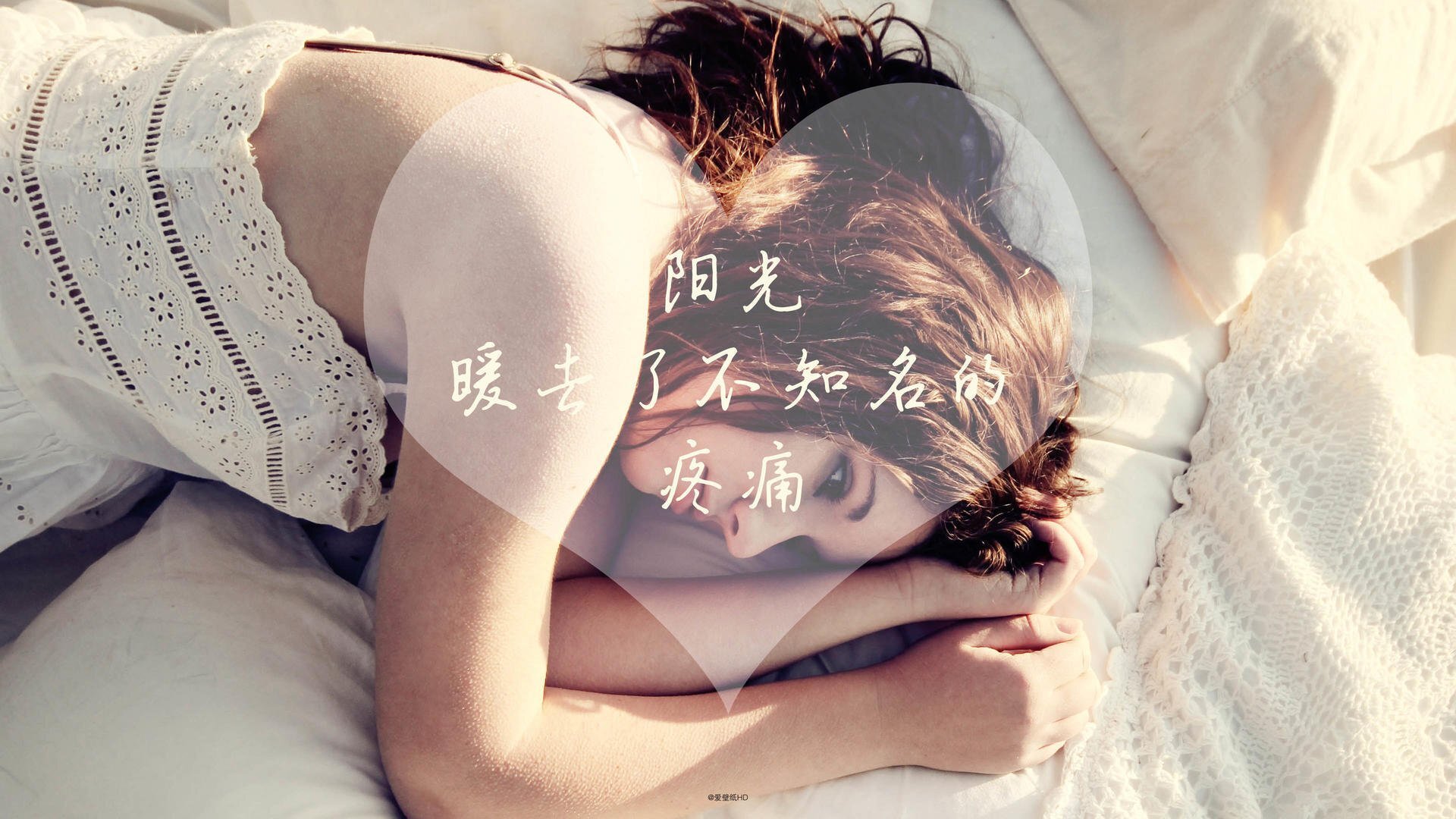 language是什么意思,language是什么意思