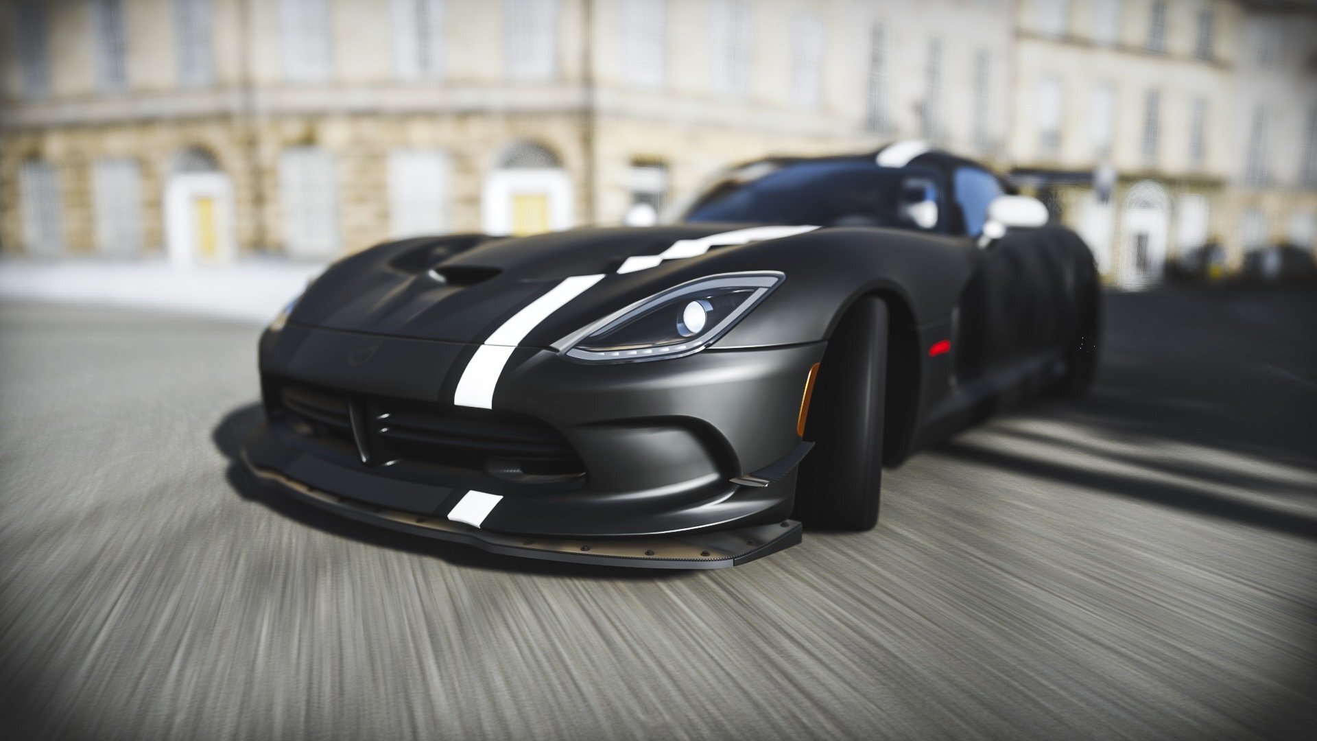 什么浏览器能打开被禁网站,如果发现不良网站该怎么办？