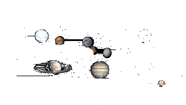 地球公转一圈大概是多长时间,地球公转一圈是多少公里？