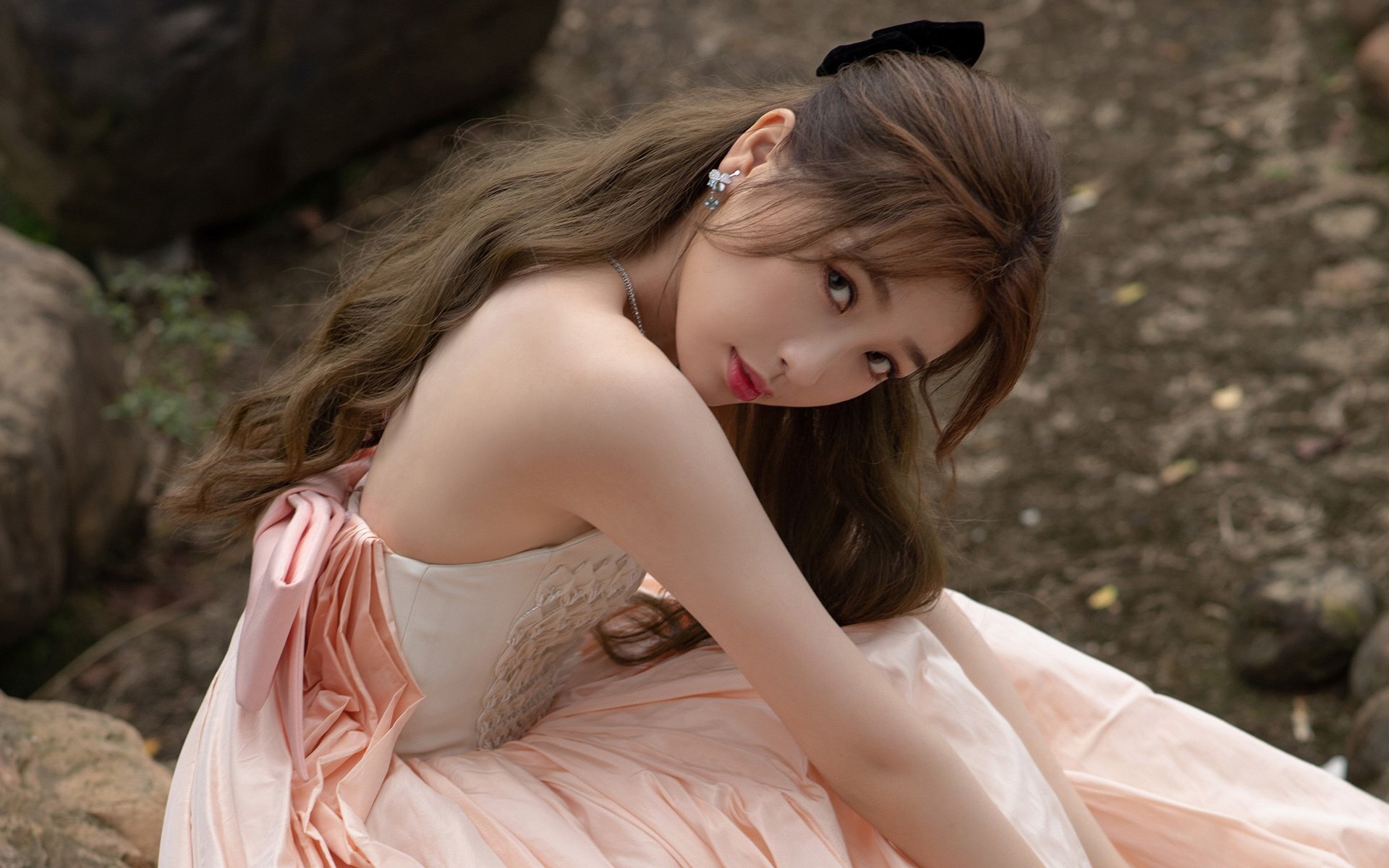 12315投诉理发店会怕吗,商家怕12315投诉么？