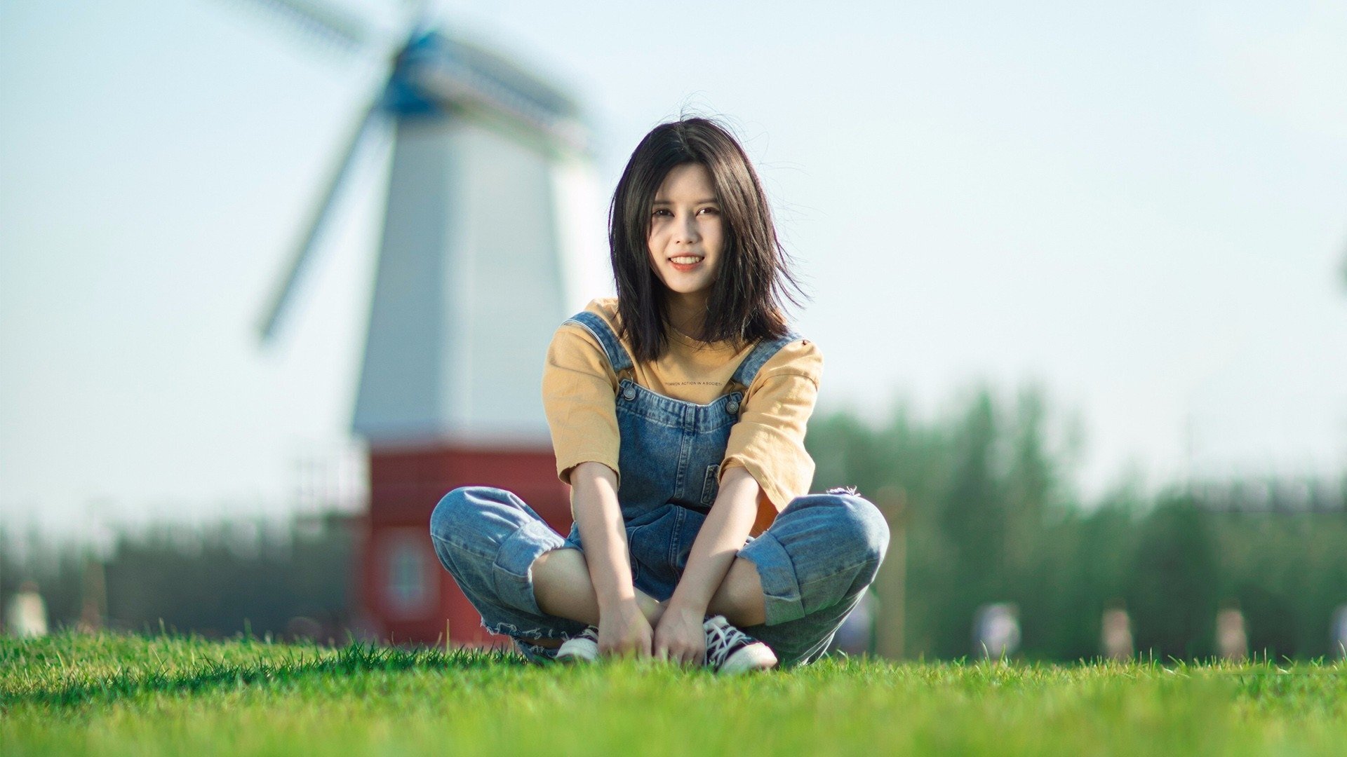 language是什么意思,language是什么意思