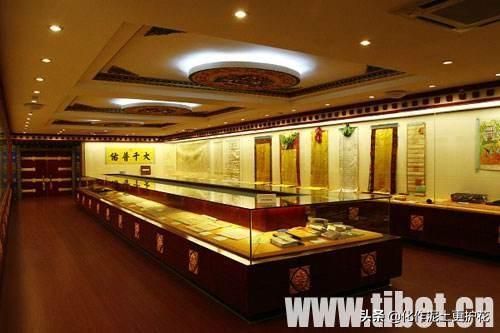 五世班禅,仓央嘉措最终的结局是什么？