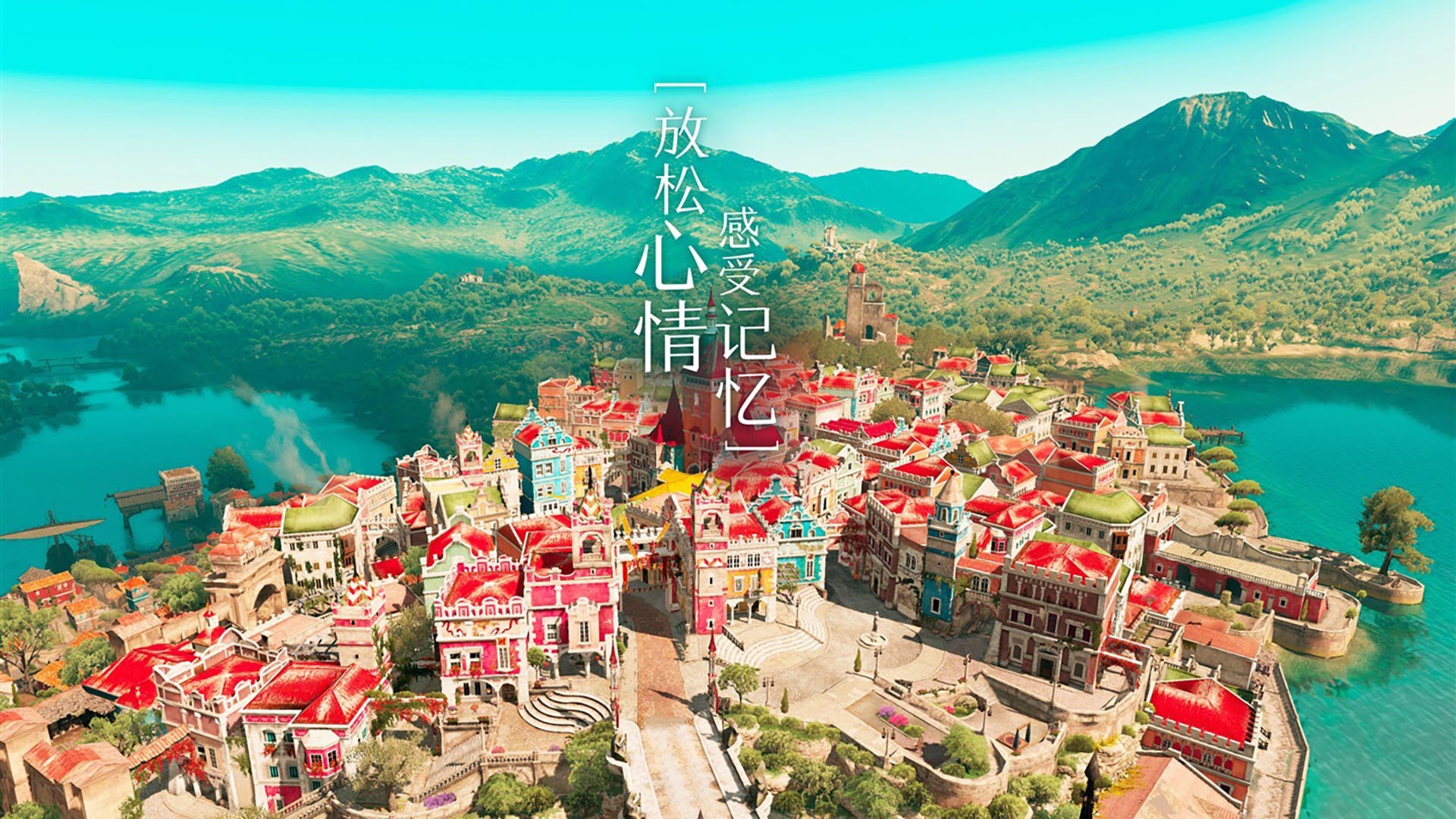 星期一到星期六,星期一到星期日的英语单词？