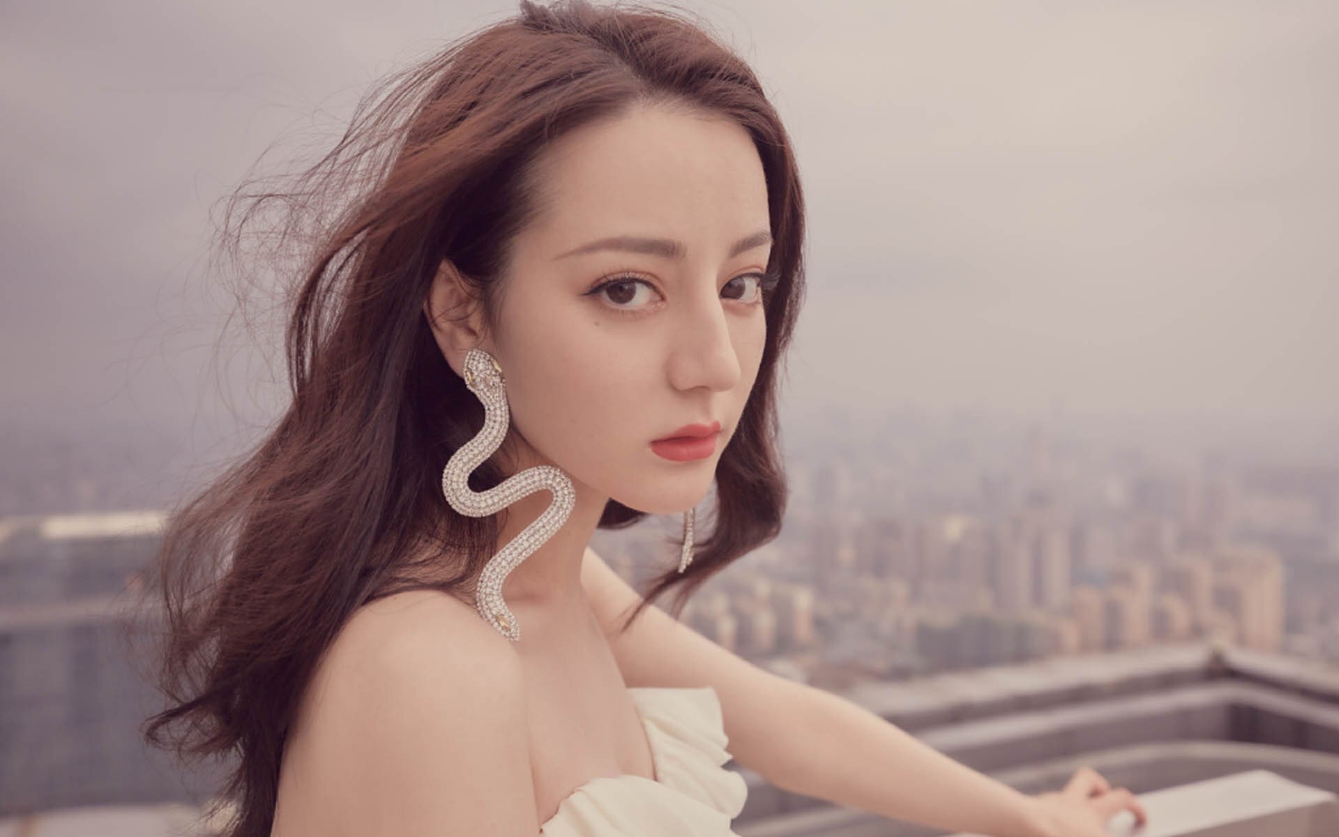 不以为然的然什么意思,不以为然的然字是什么意思