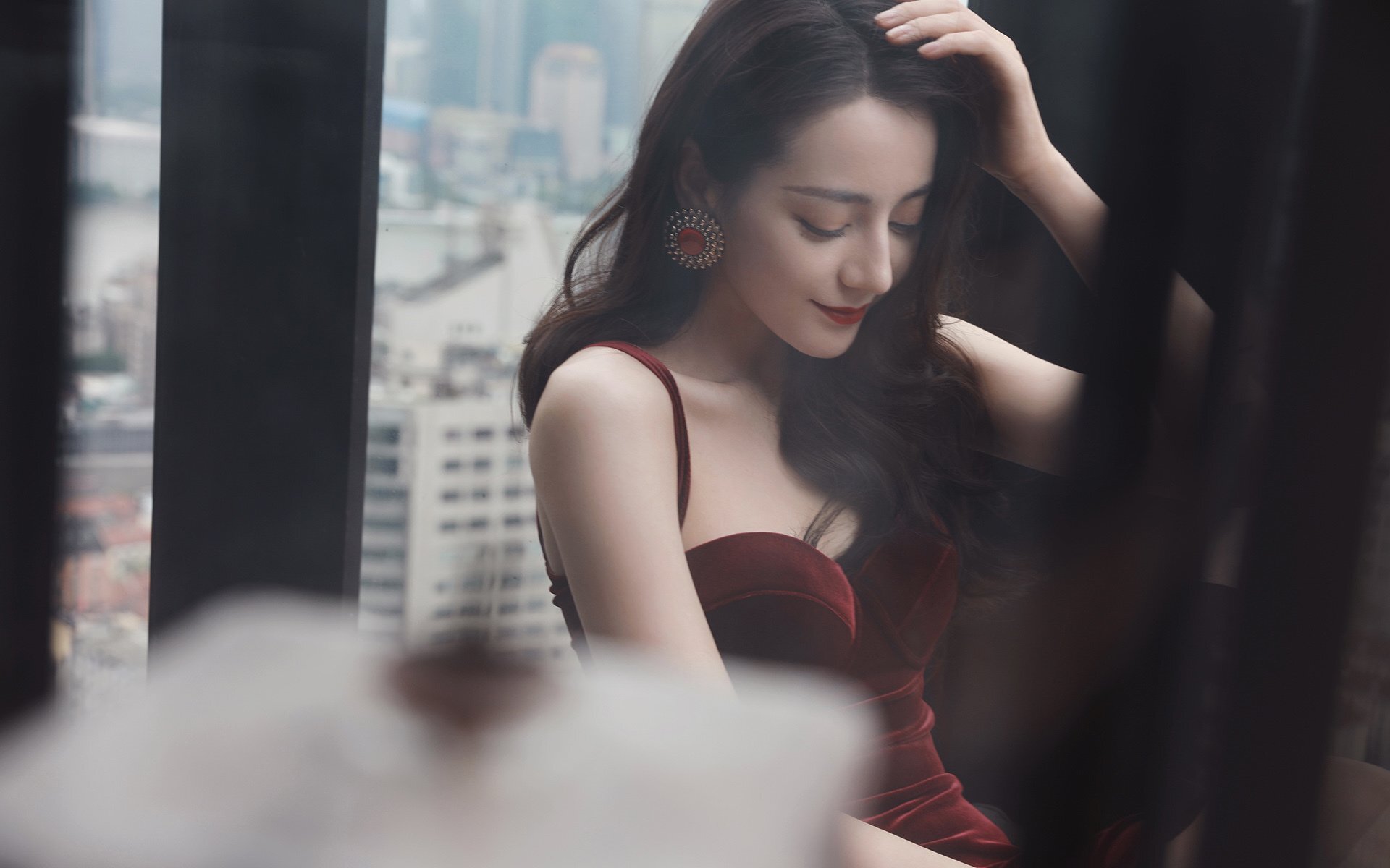 供给的读音,“给”和“供给”的读音相同吗？