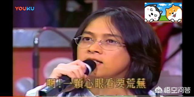 中国男高音歌唱家名单,华语乐坛十大男高音都有谁？