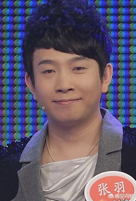 中国男高音歌唱家名单,华语乐坛十大男高音都有谁？