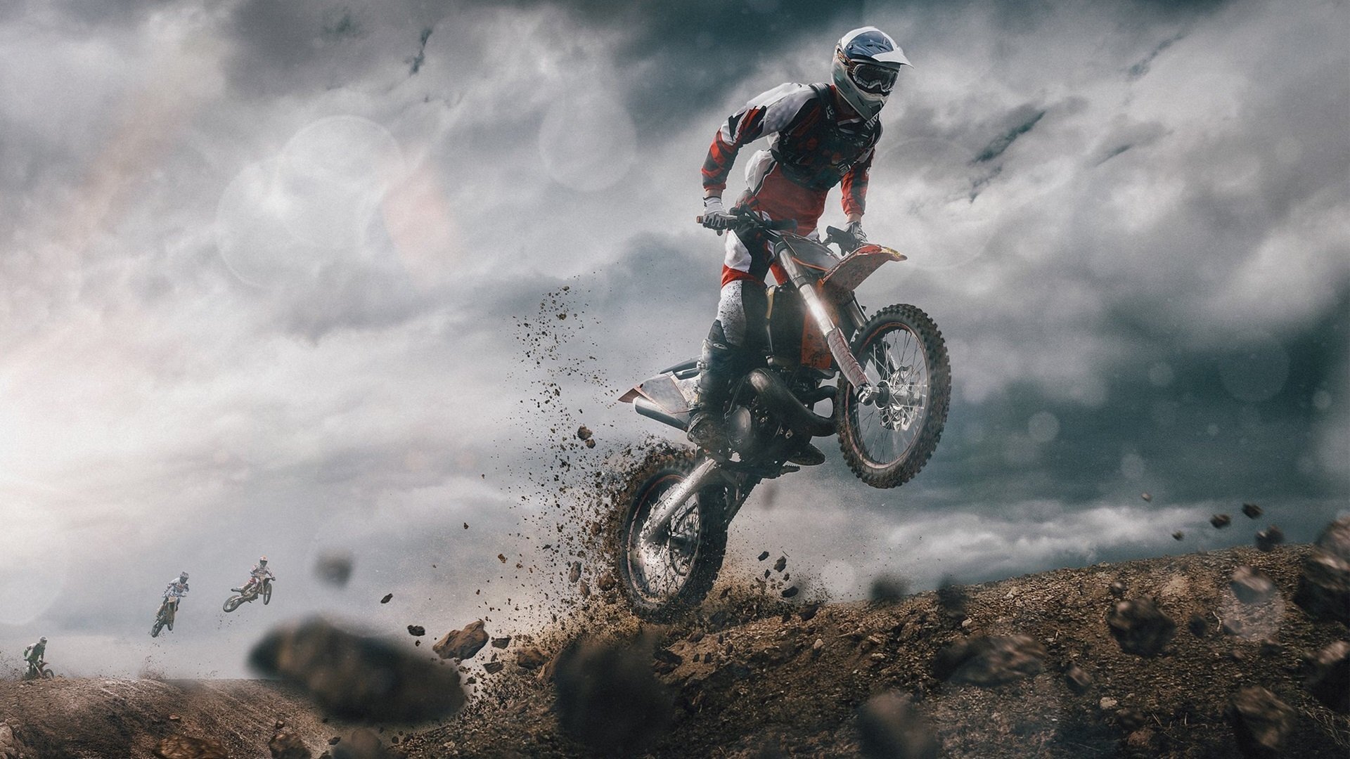 qa是什么职位,QA和QC各是什么意思？