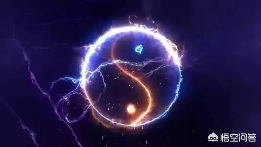 灵魂的拼音,如何科学地解释“灵魂”？