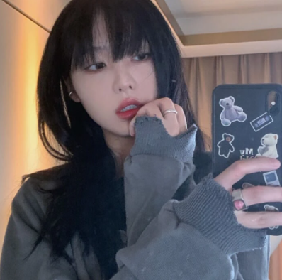 快手粉丝一元100个不掉粉,怎么找刷快手粉丝永久网站?