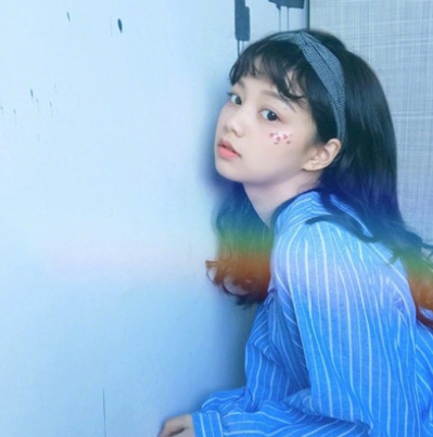 快手粉丝一元100个不掉粉,怎么找刷快手粉丝永久网站?