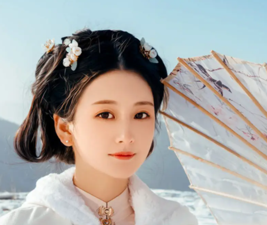 ks作品点赞自助平台,ks自助下单平台!